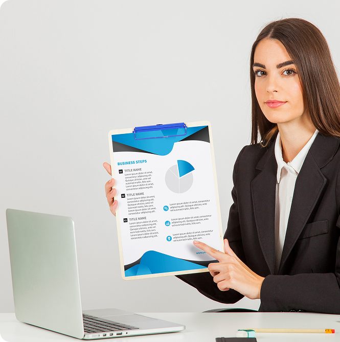 Responsive Image