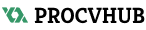 Light Logo
