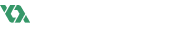 Dark Logo (default)