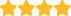 ratings